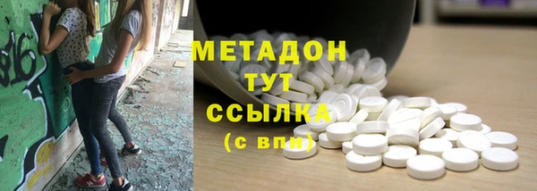 прущие грибы Аркадак