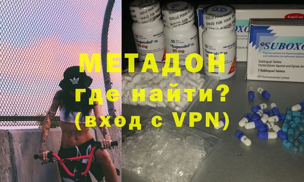 прущие грибы Аркадак